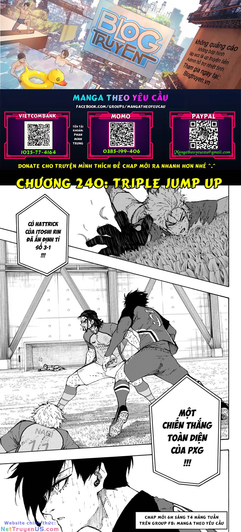 Chapter 240