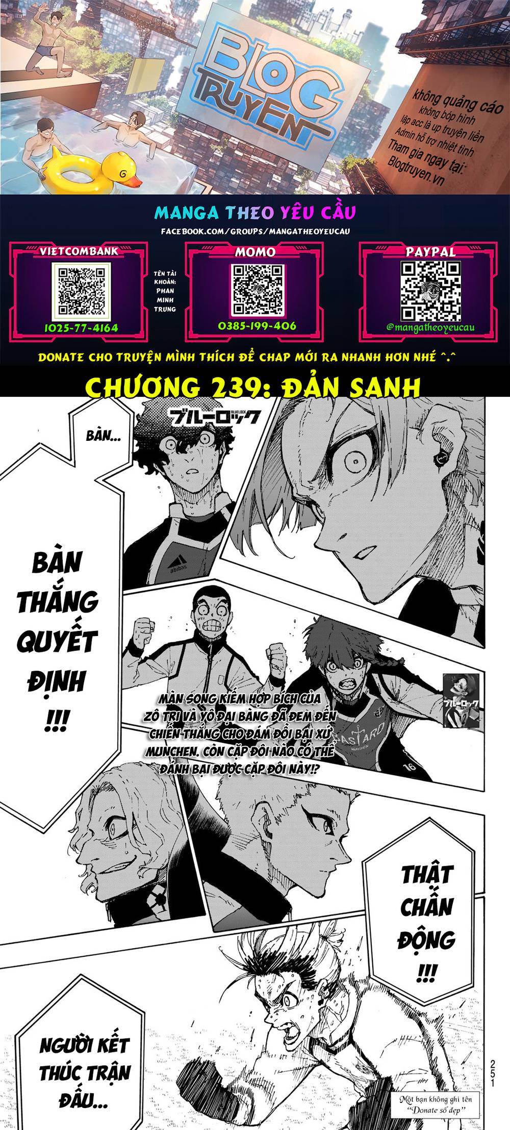 Chapter 239