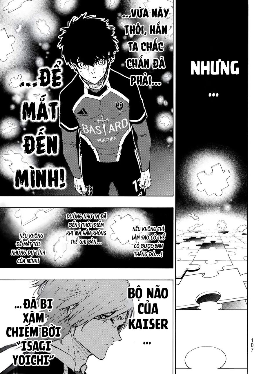 Chapter 221