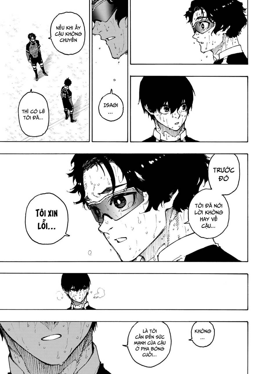 Chapter 203