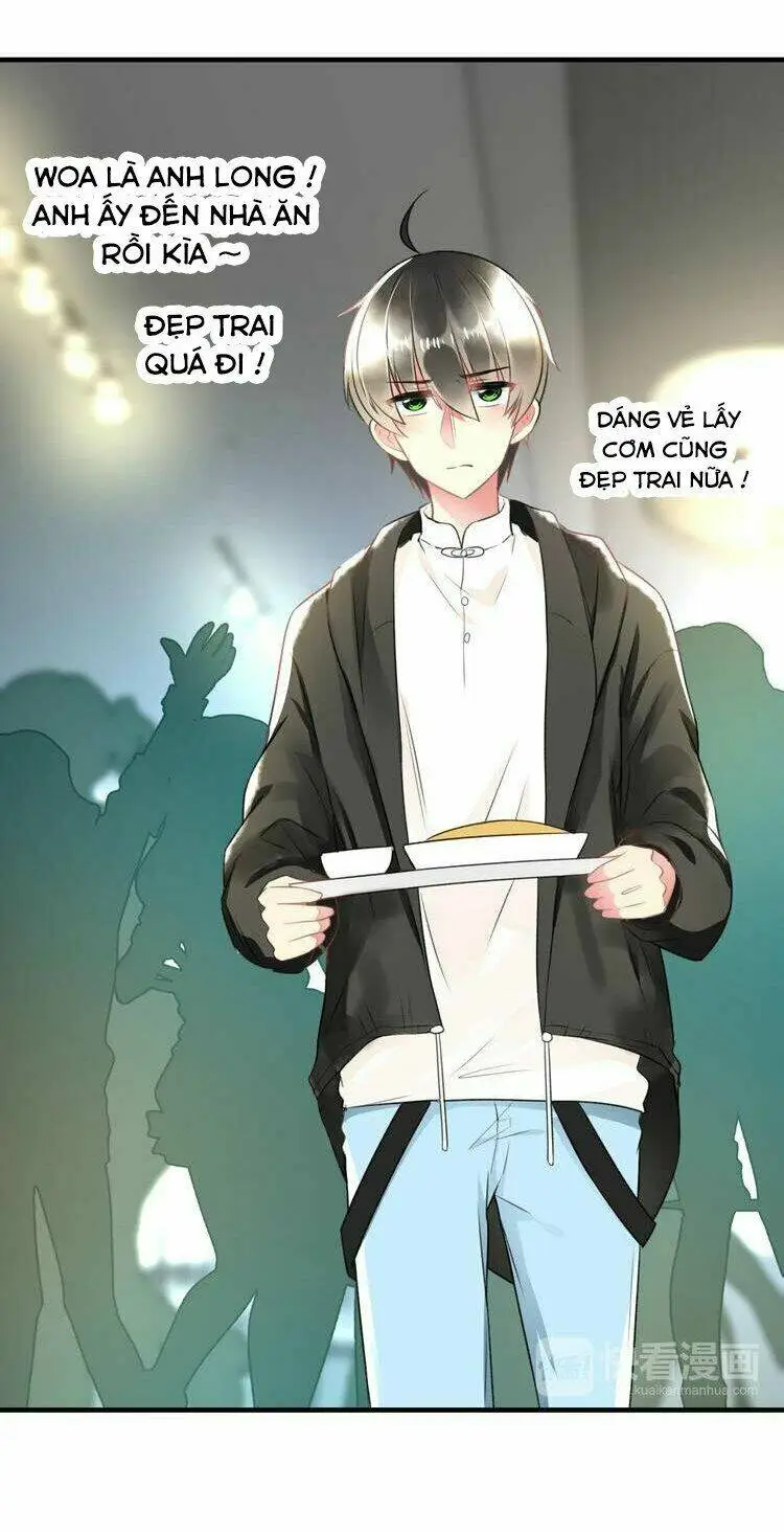 Chapter 47