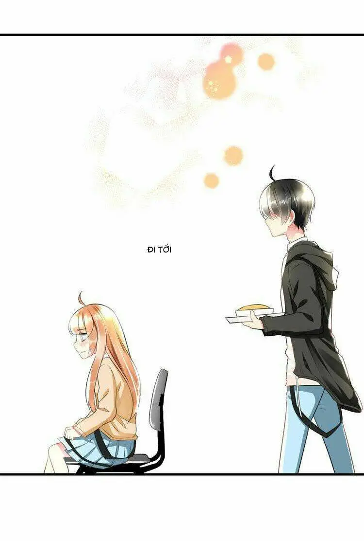 Chapter 47