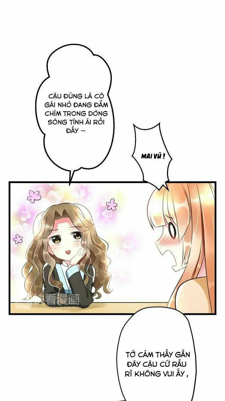 Chapter 47