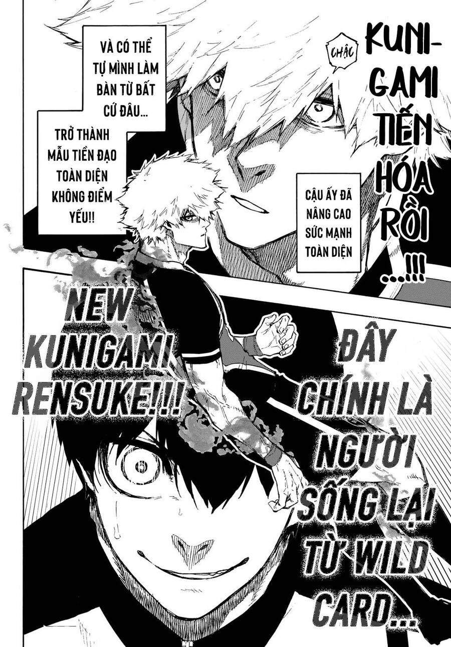 Chapter 159