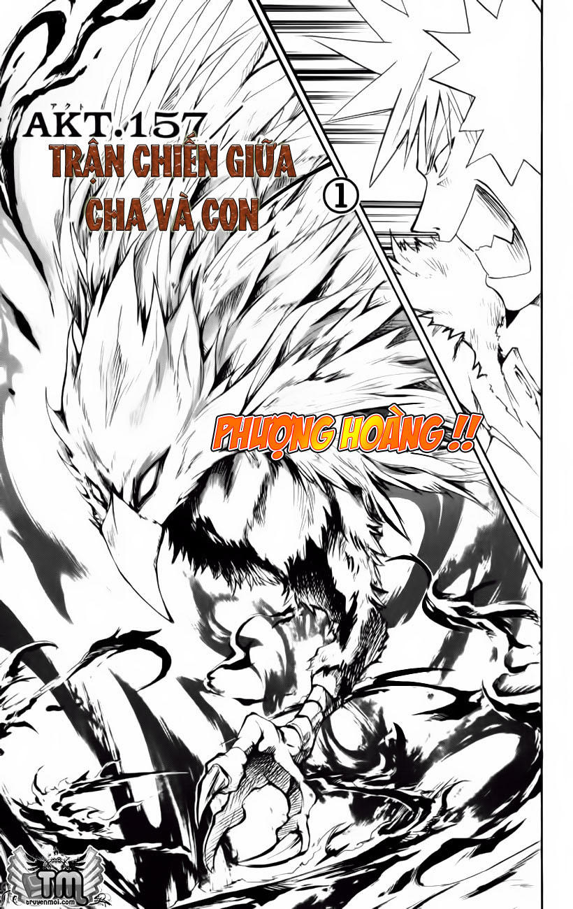 Chapter 157