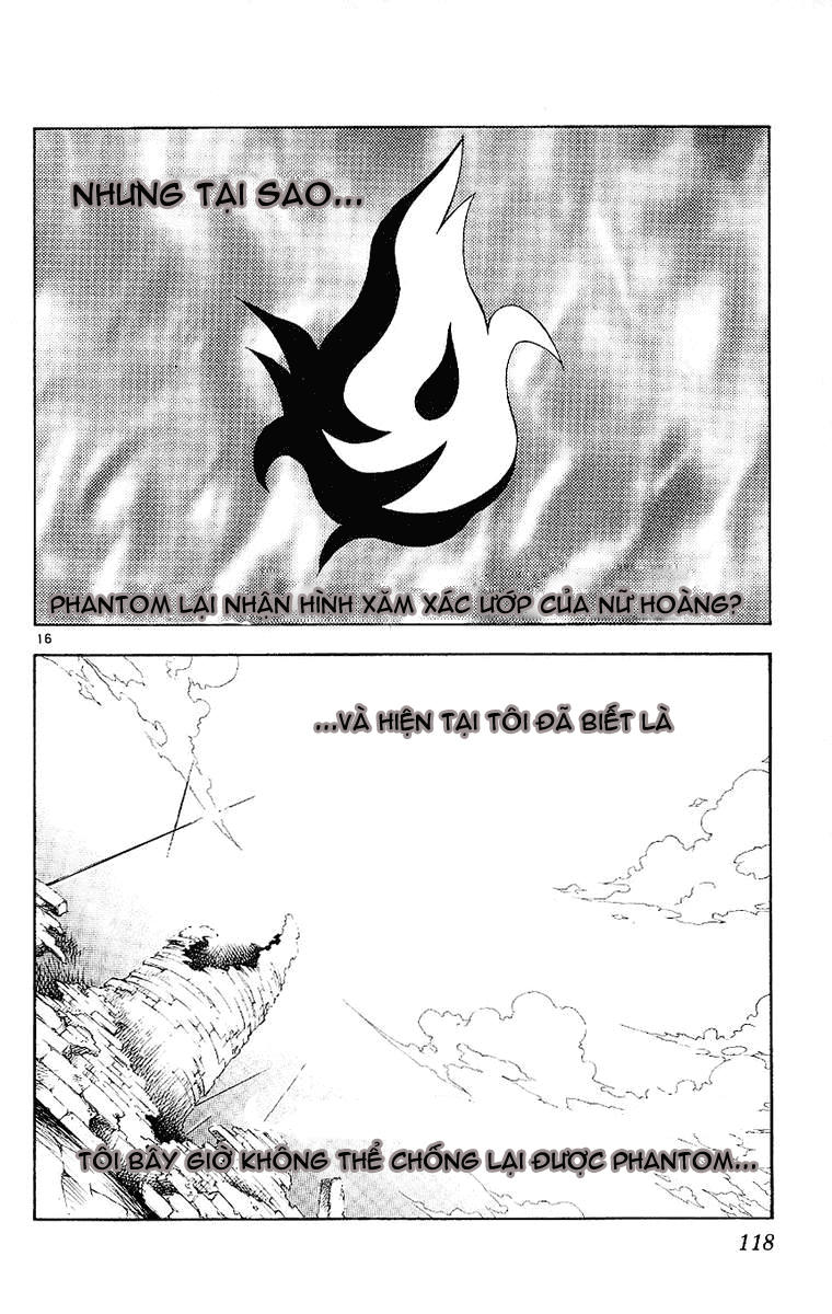 Chapter 92