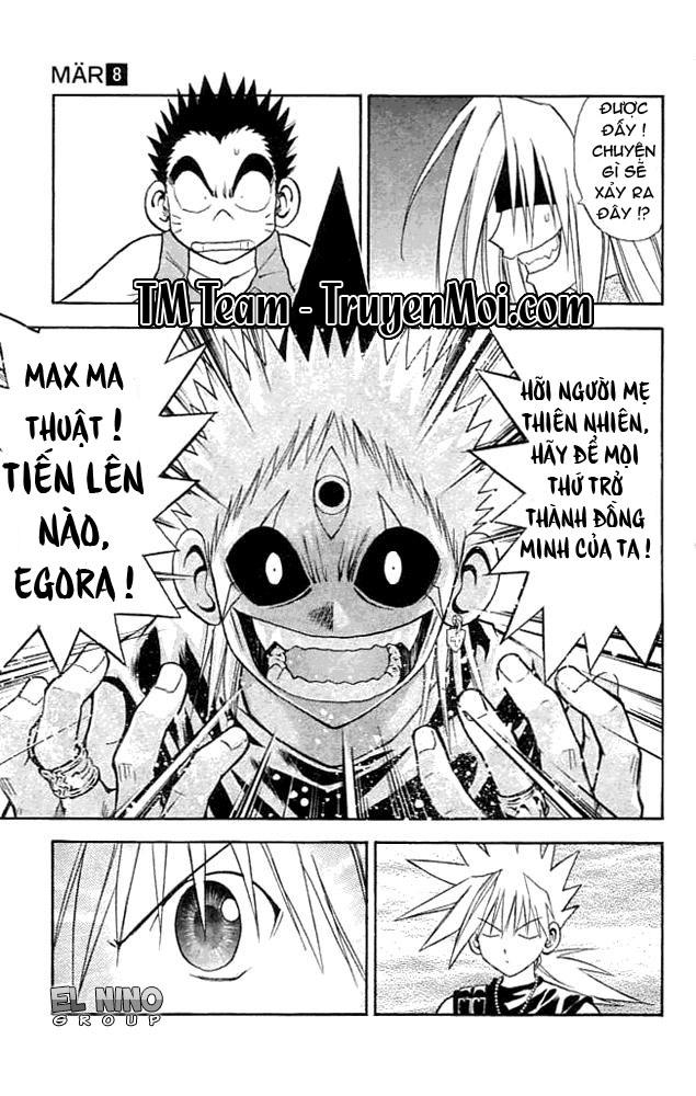 Chapter 83