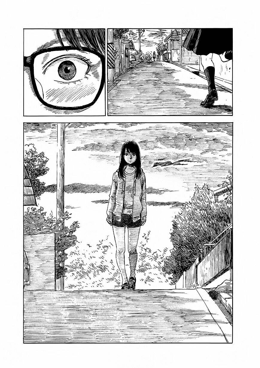 Chapter 68