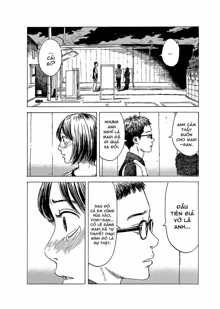 Chapter 64