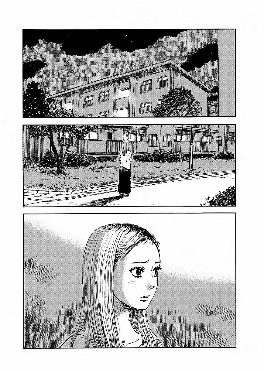 Chapter 55