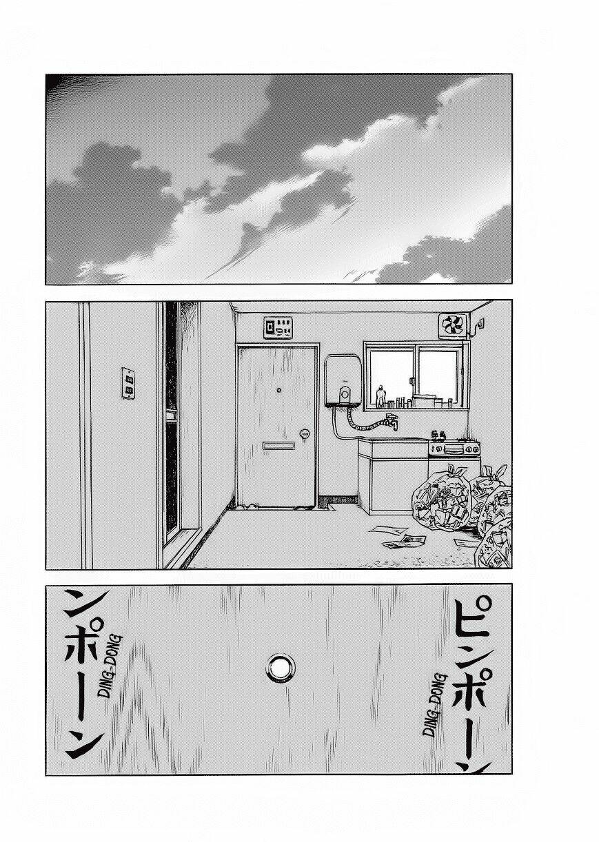 Chapter 48