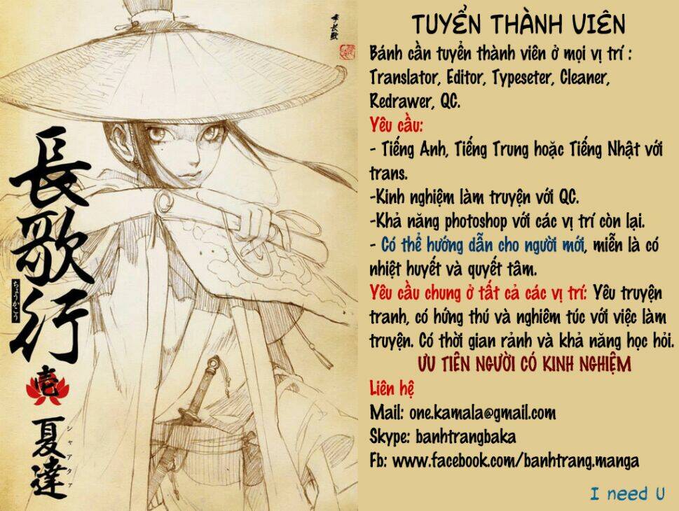 Chapter 48