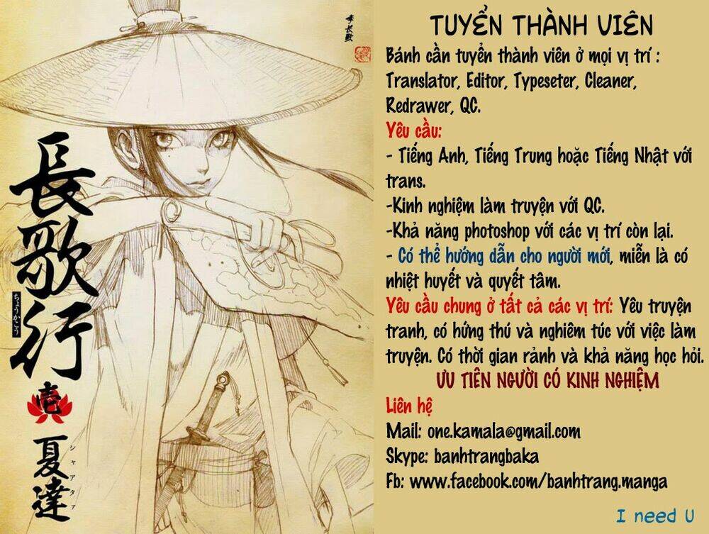 Chapter 45