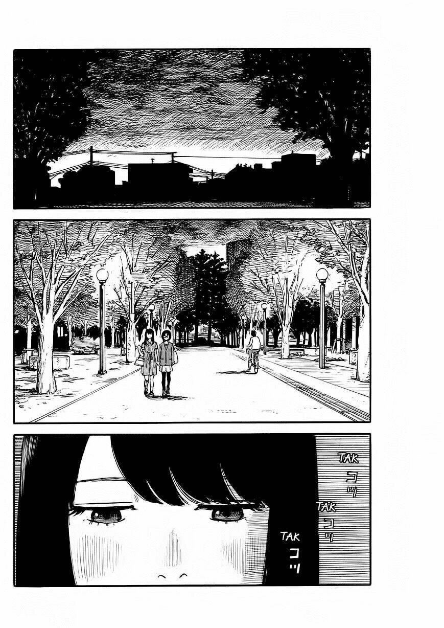 Chapter 44