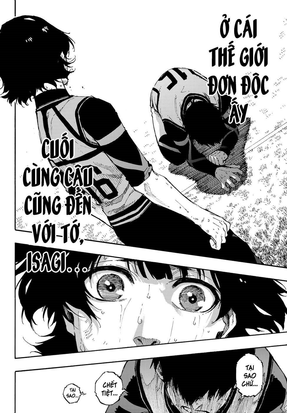 Chapter 85