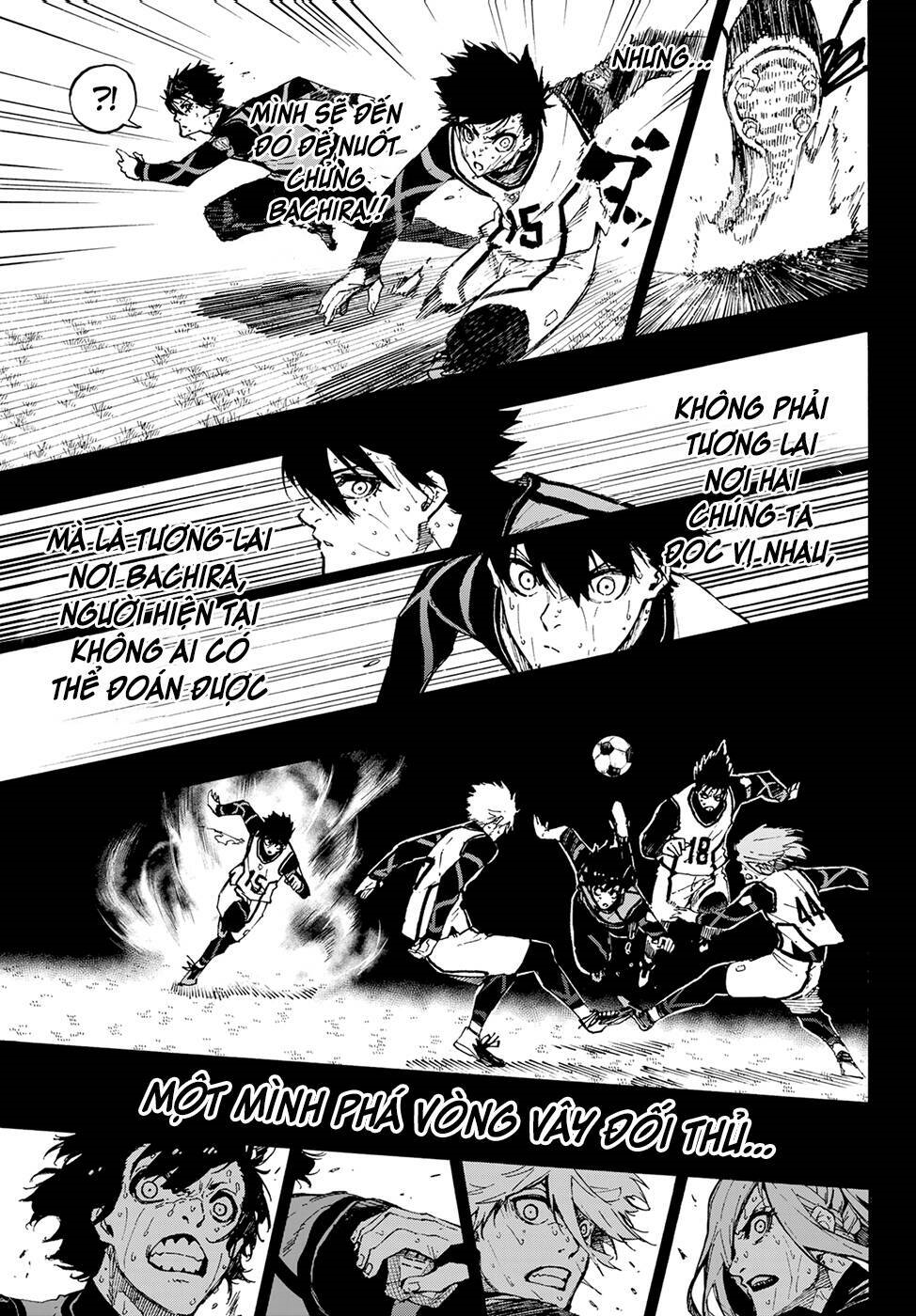 Chapter 85