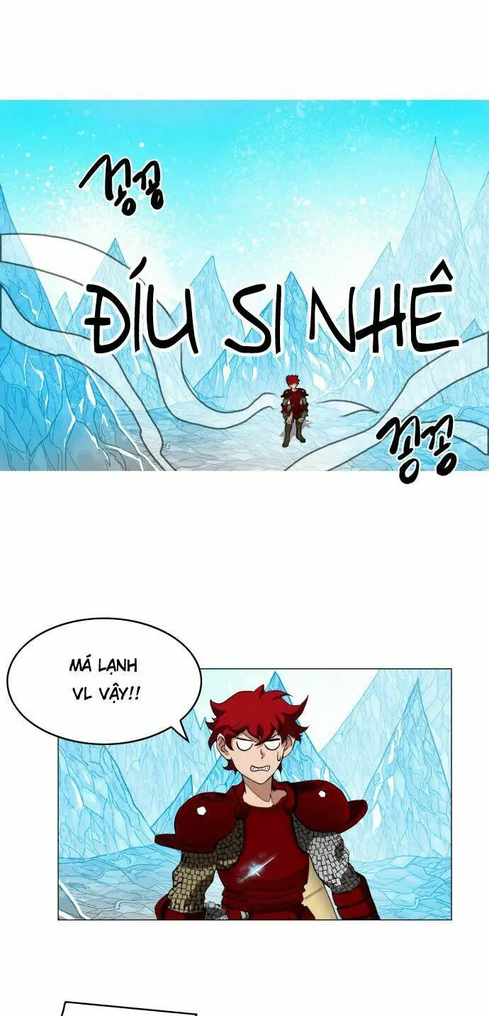 Chapter 42