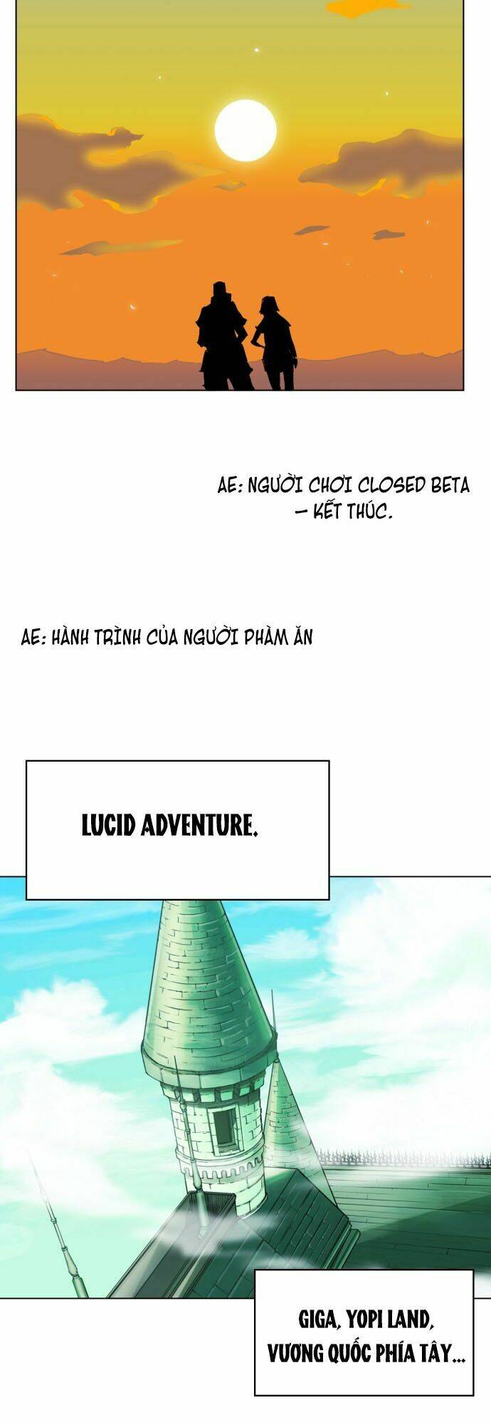 Chapter 176.2