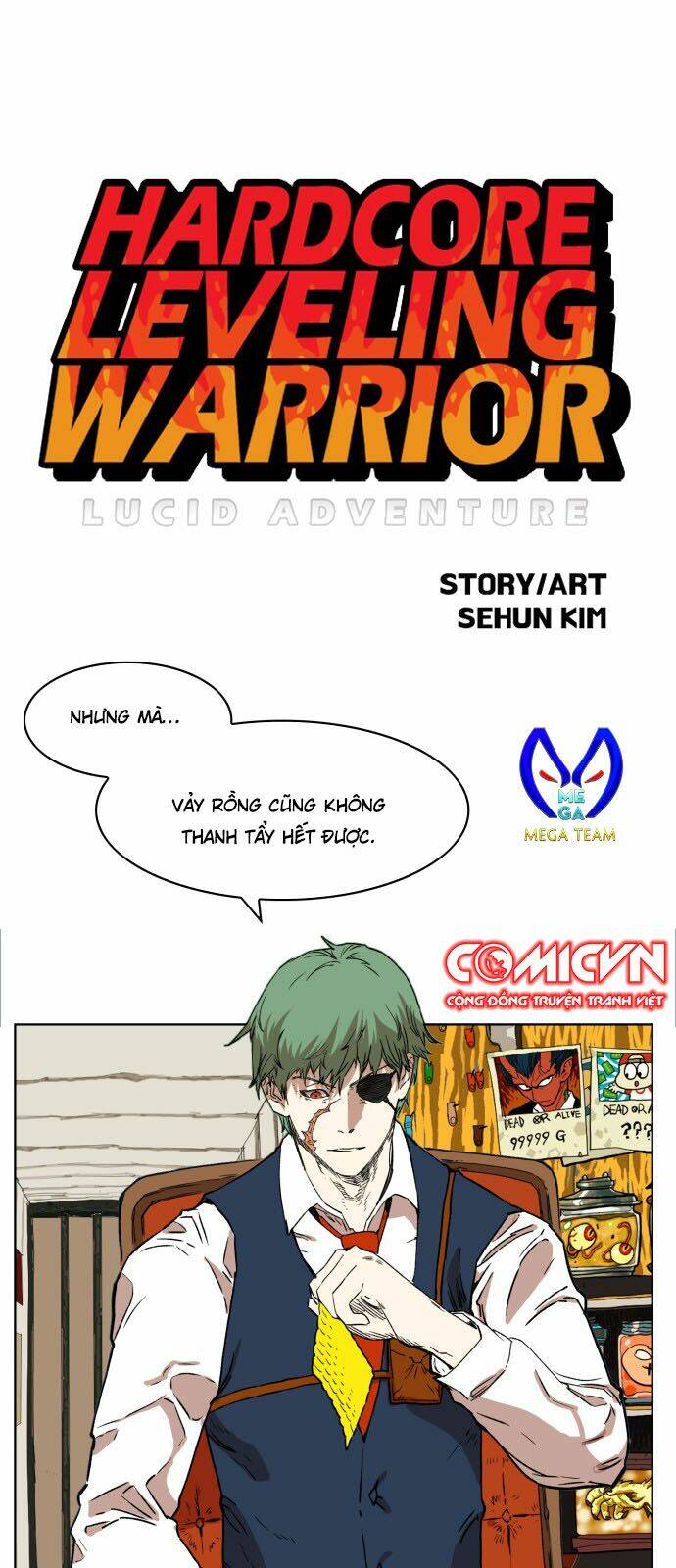 Chapter 144