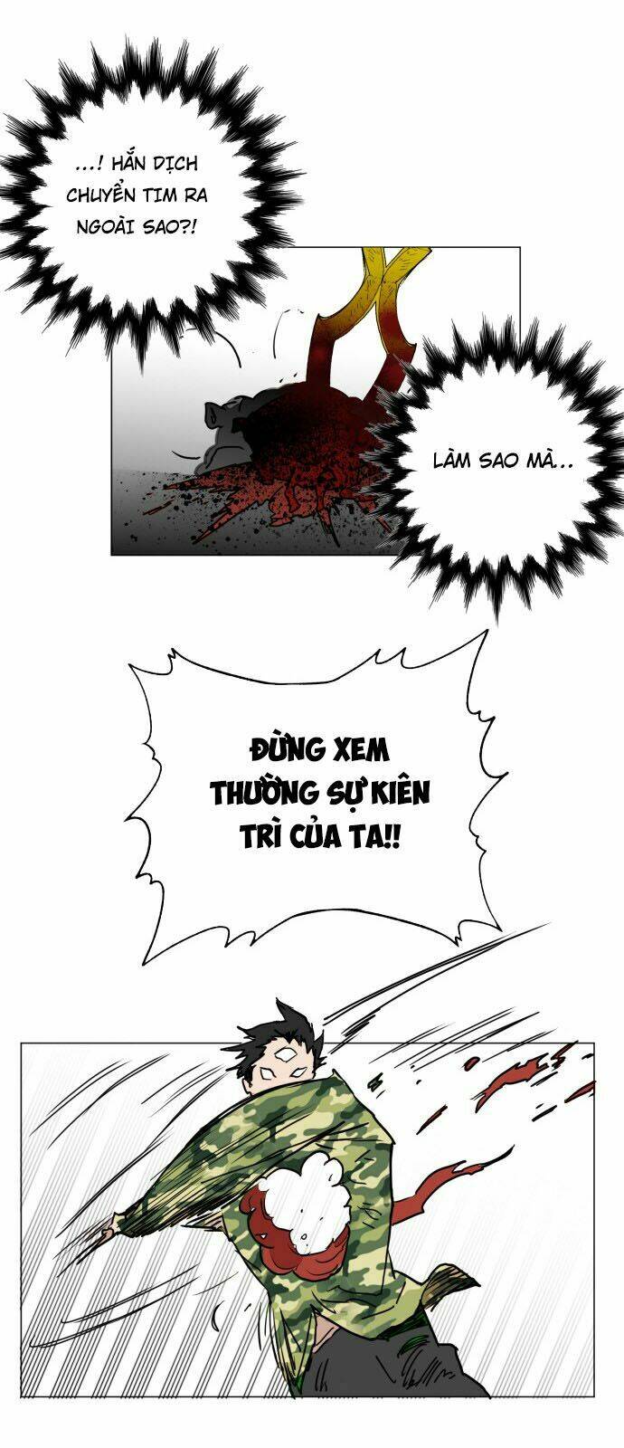 Chapter 134