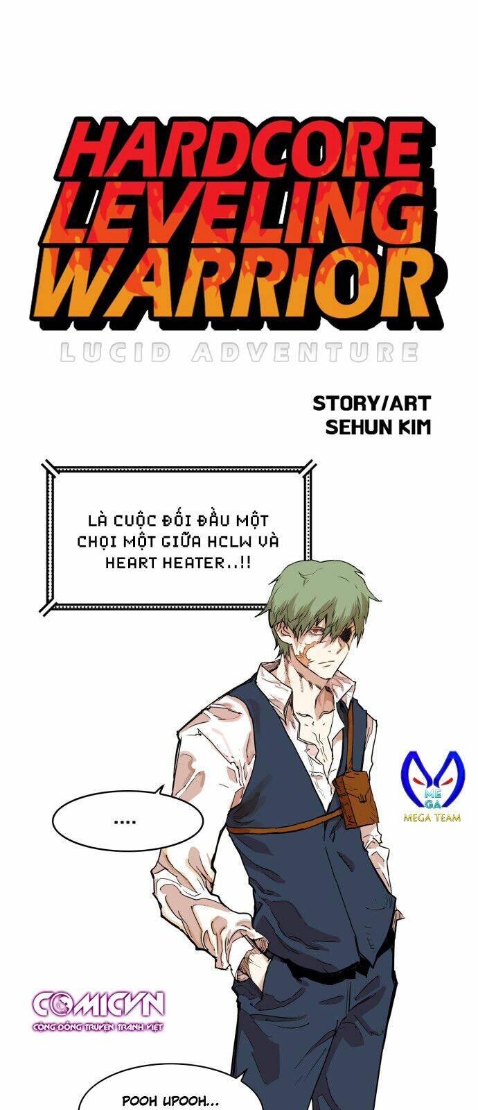 Chapter 131