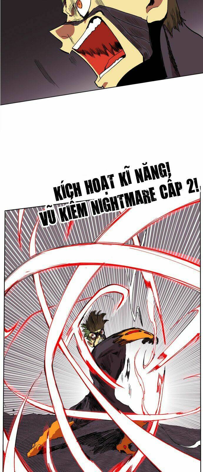 Chapter 94