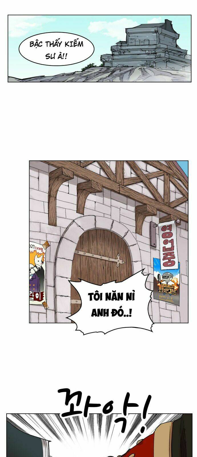 Chapter 90