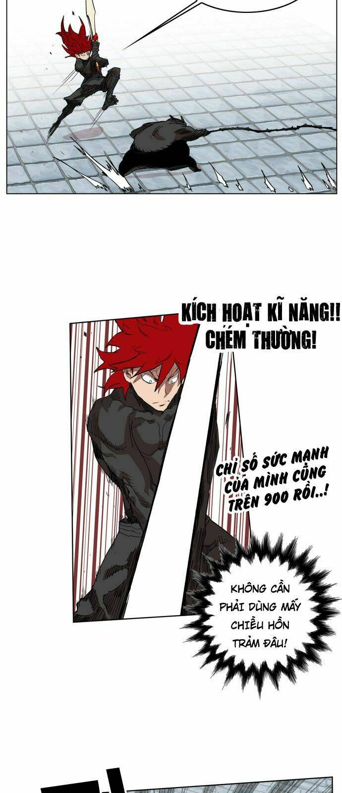 Chapter 89