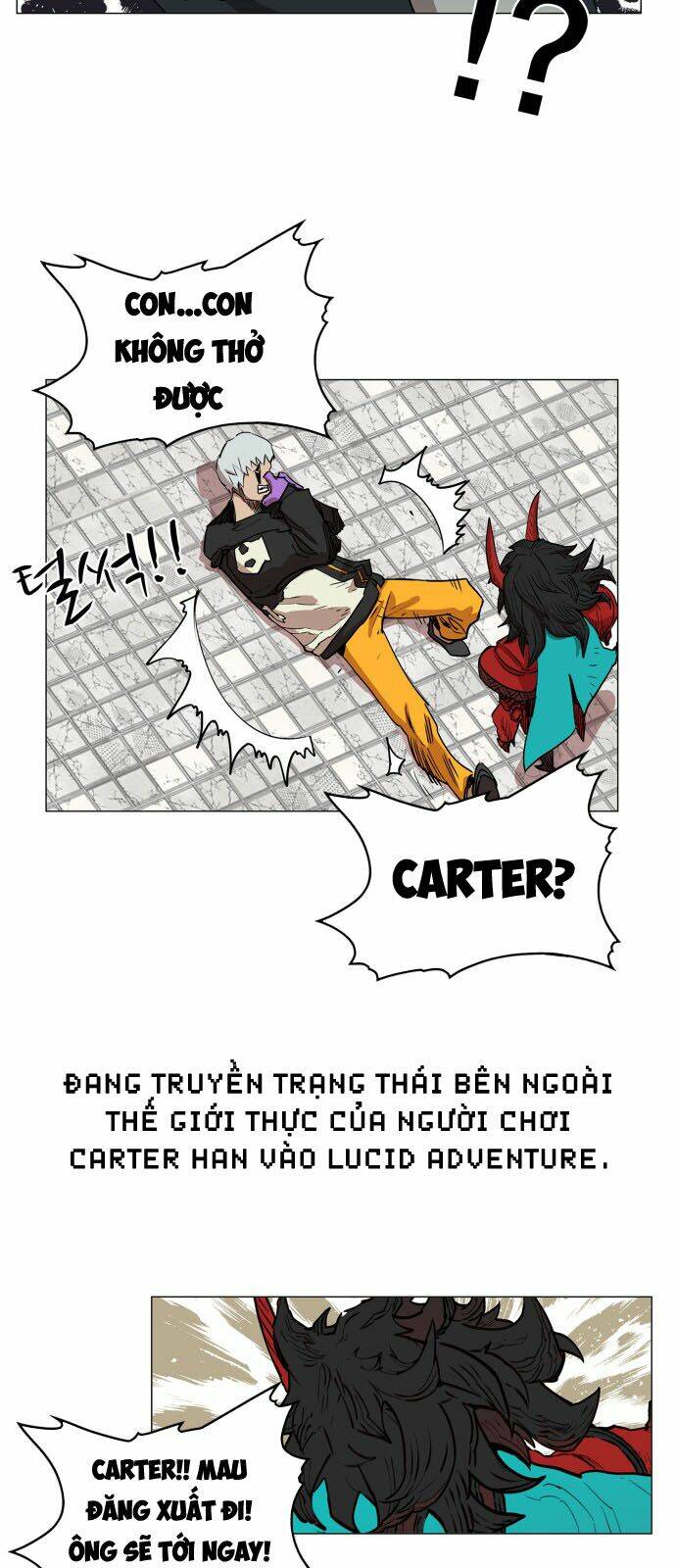 Chapter 76