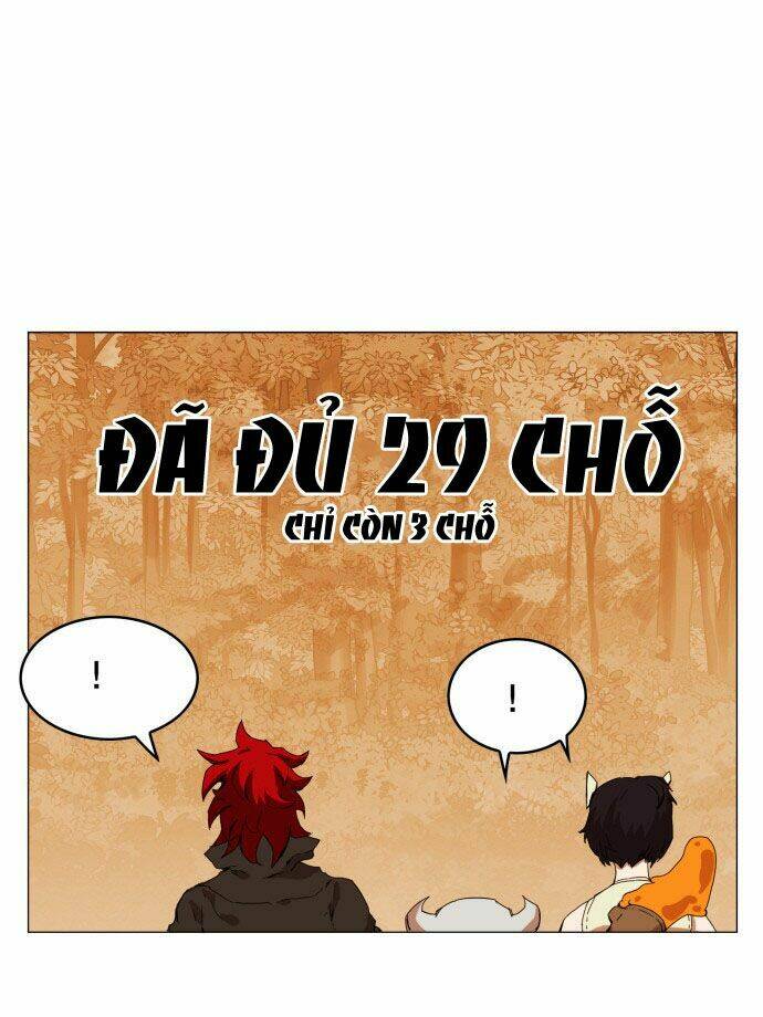 Chapter 34