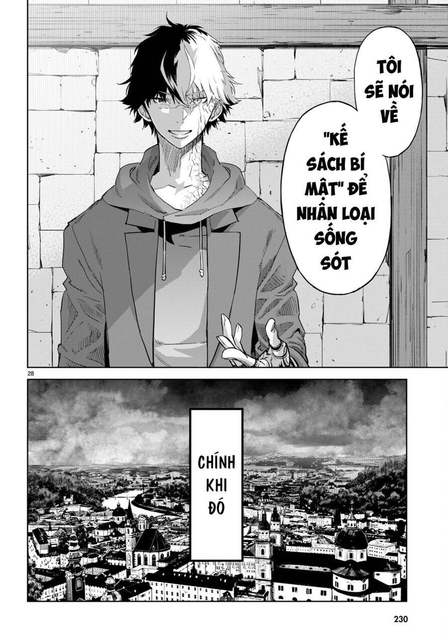 Chapter 61