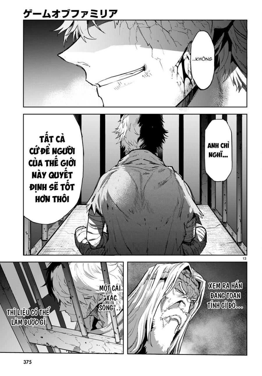 Chapter 59