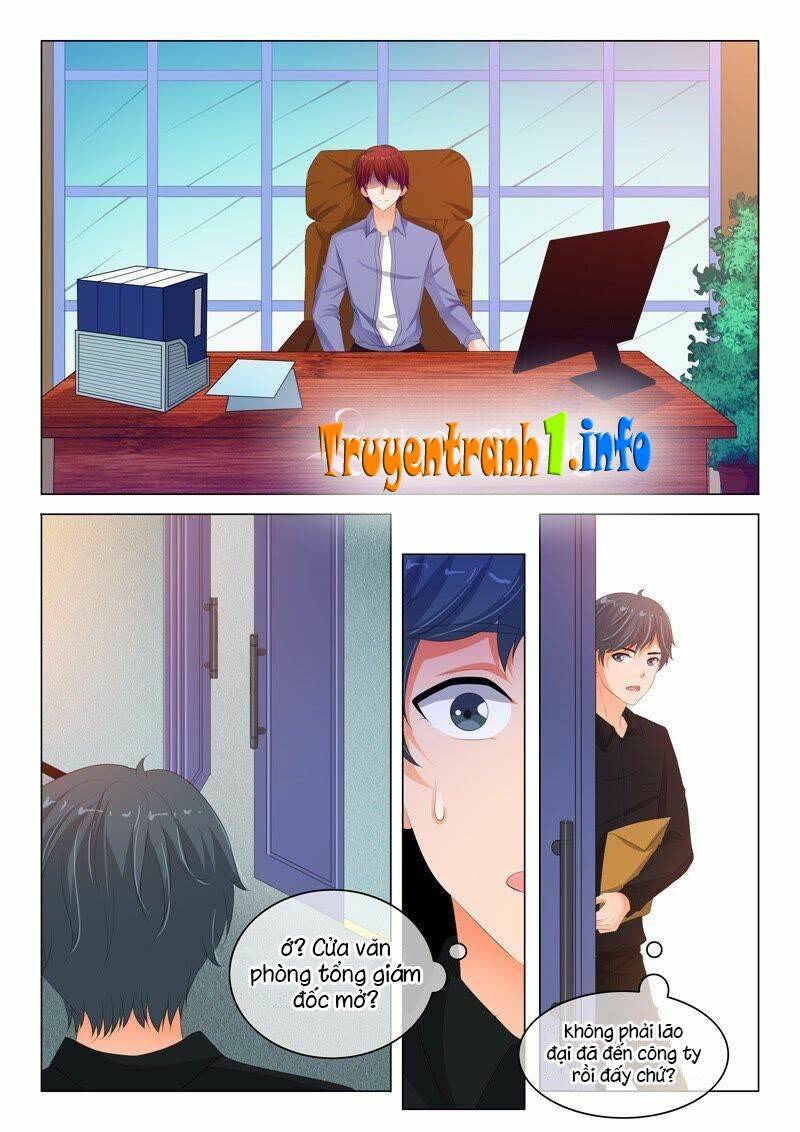 Chapter 189