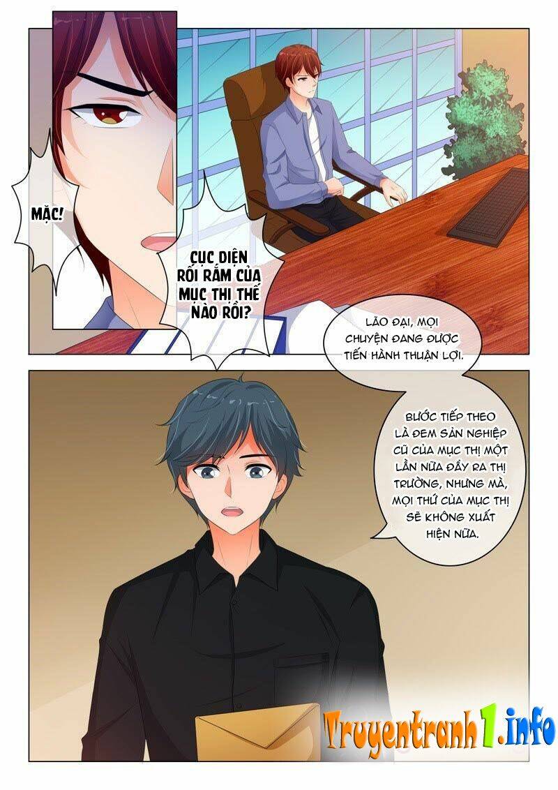 Chapter 189