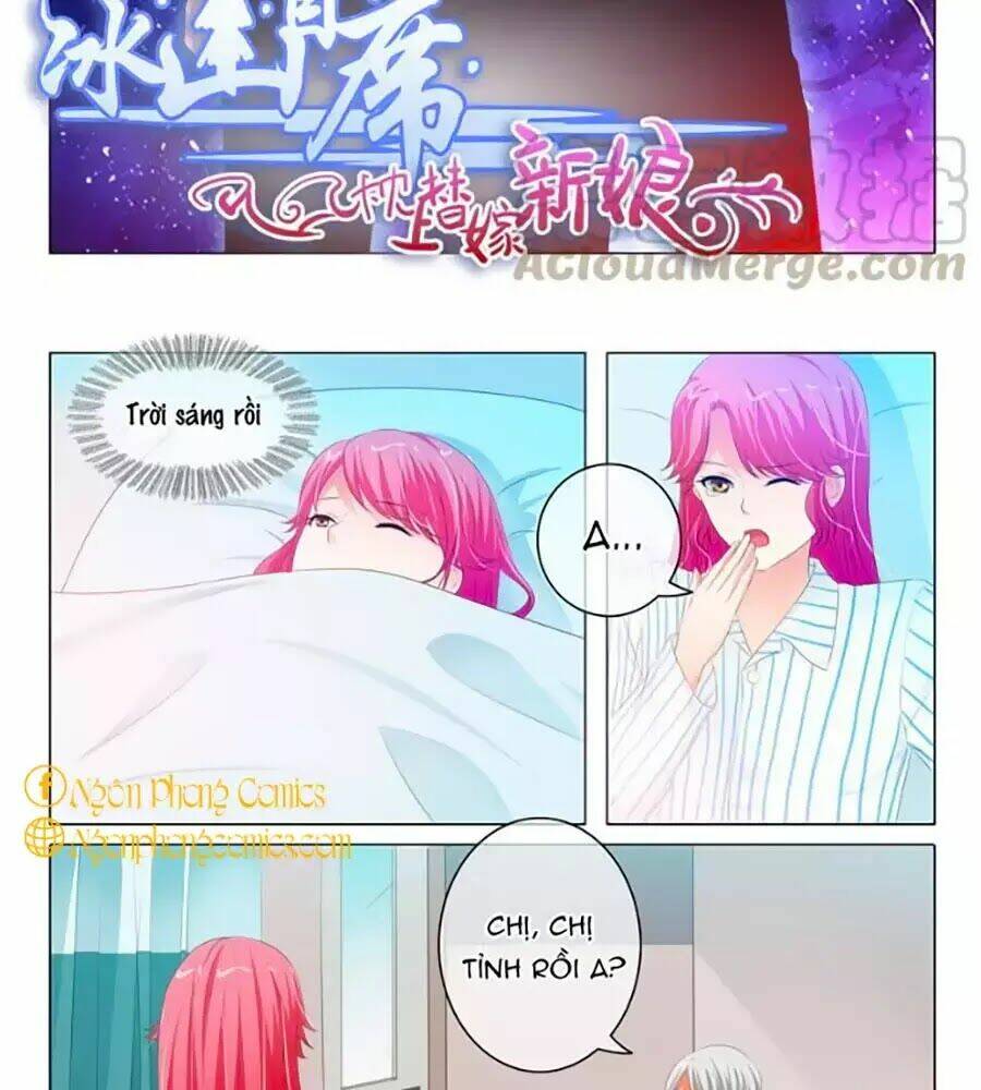 Chapter 171