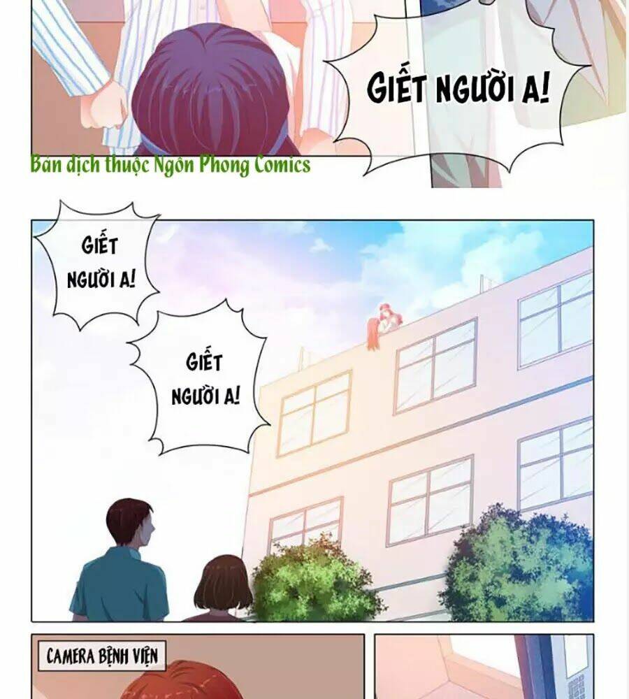 Chapter 166