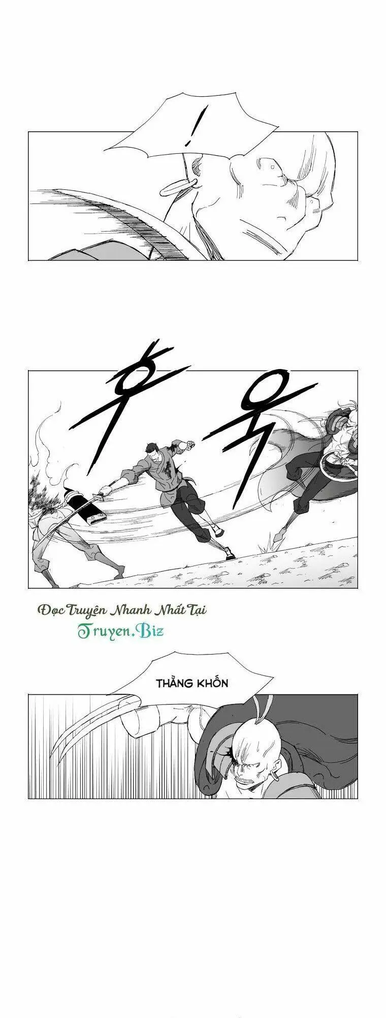 Chapter 209