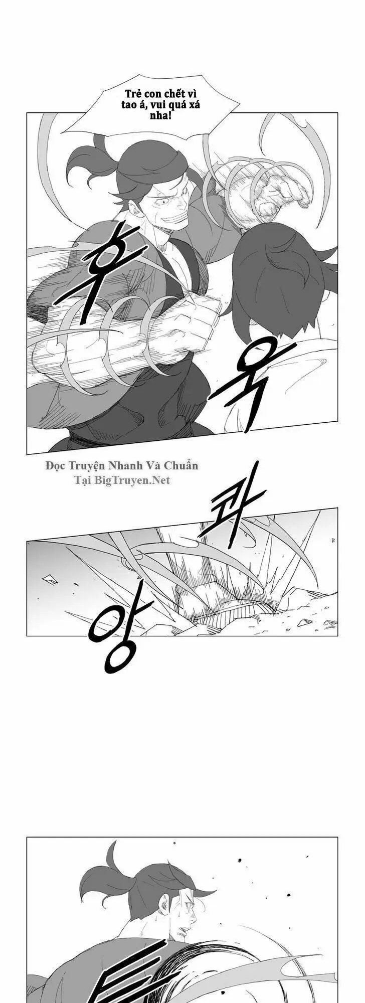 Chapter 91