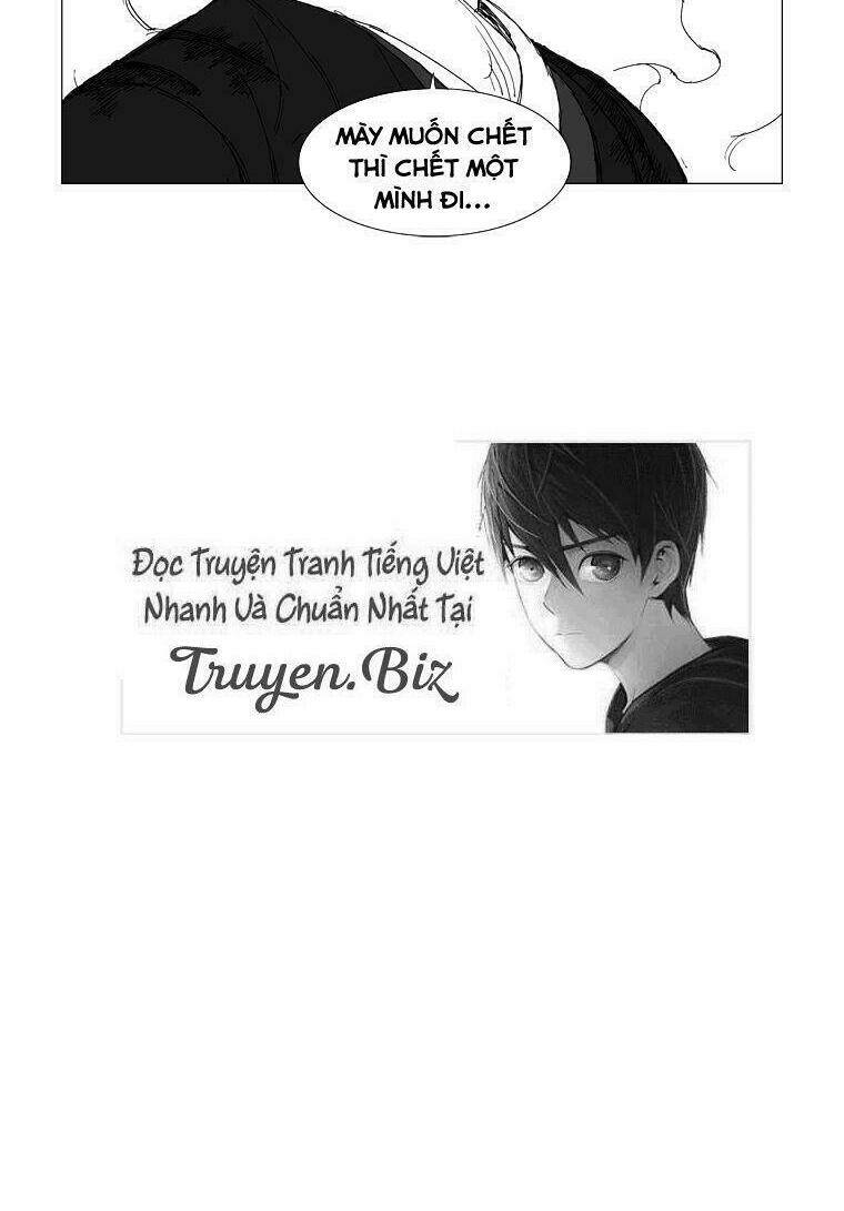 Chapter 211