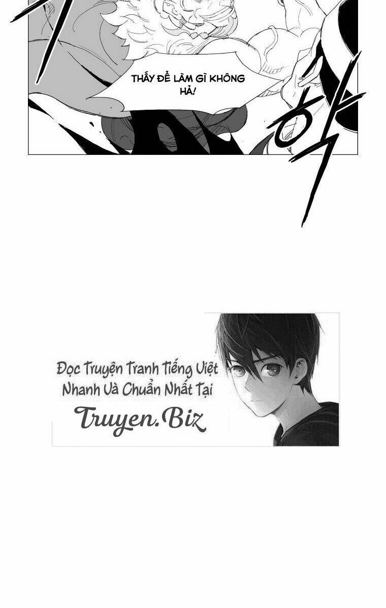 Chapter 189