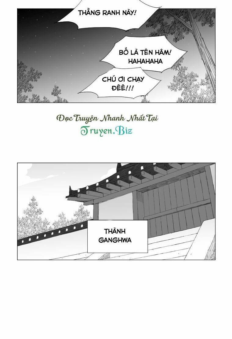 Chapter 189