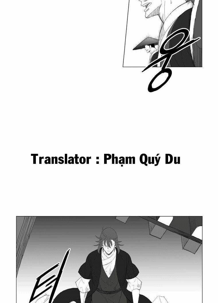 Chapter 171