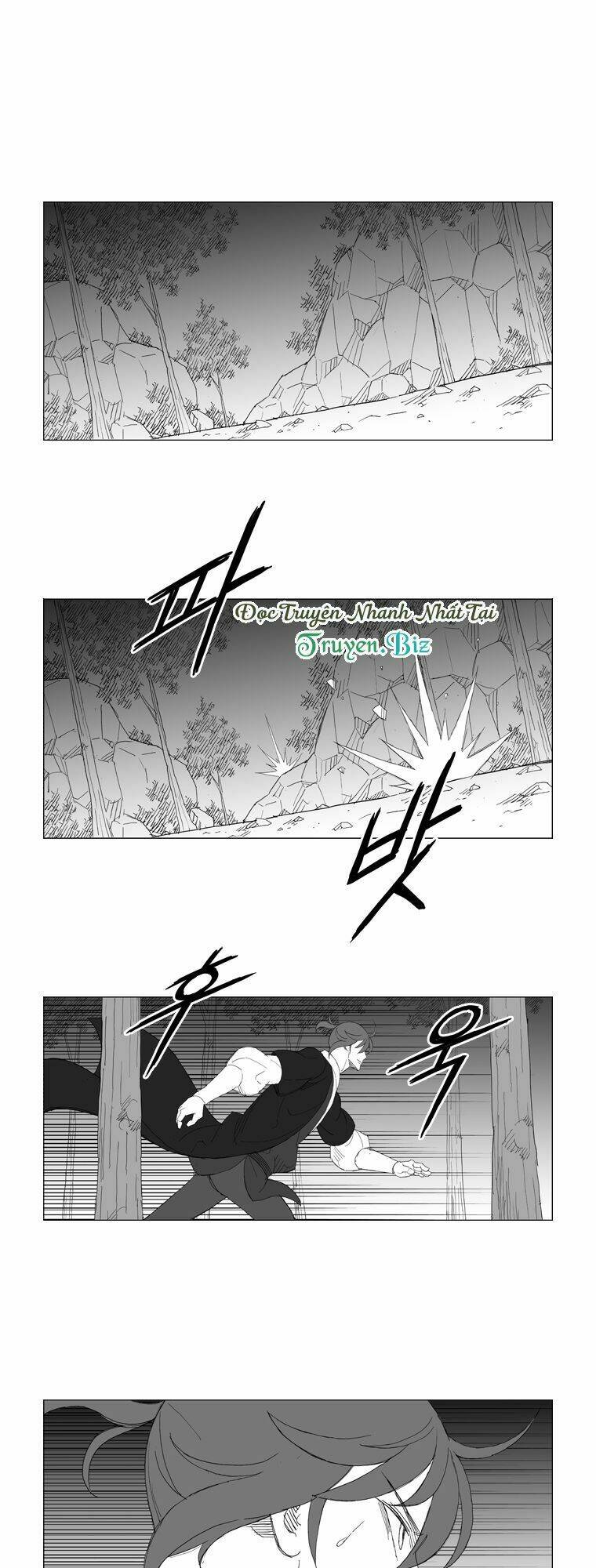 Chapter 162