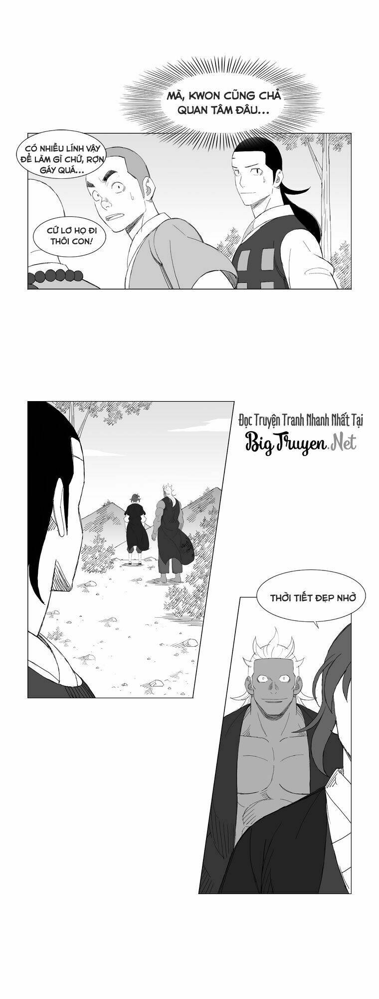 Chapter 159