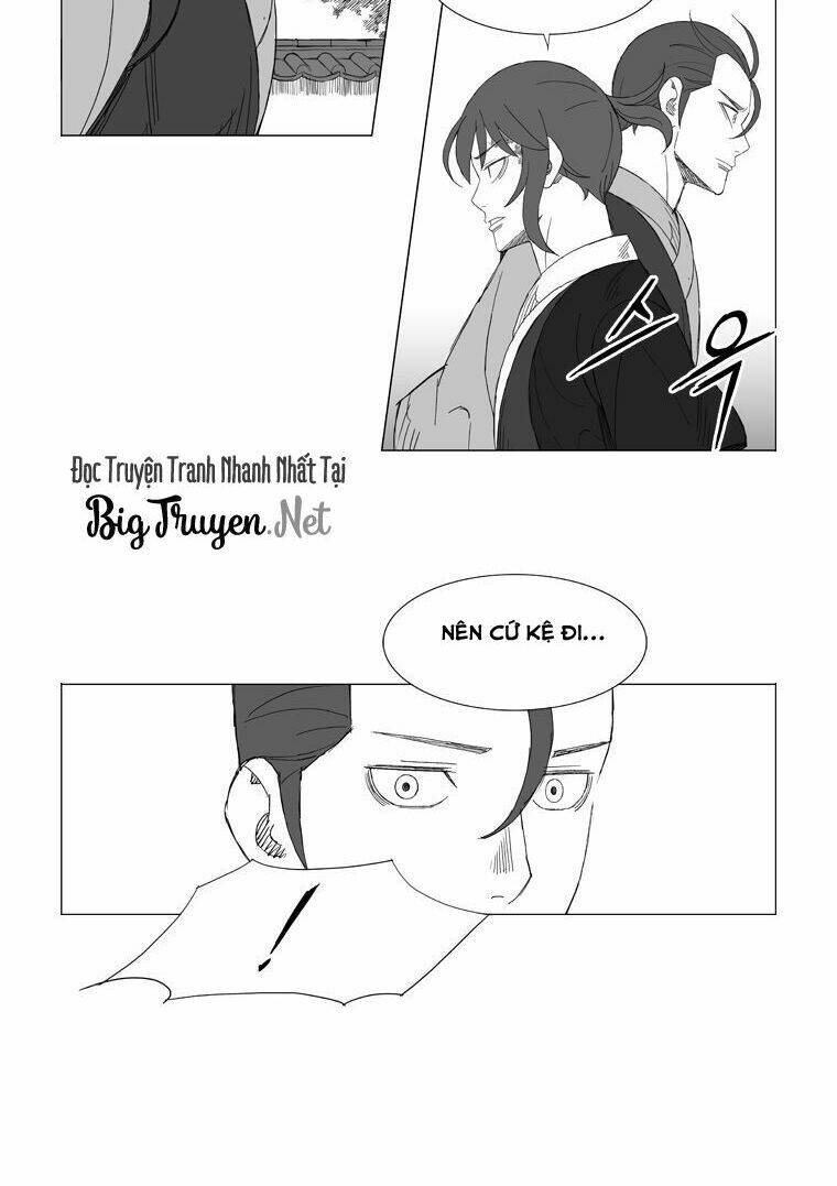 Chapter 158