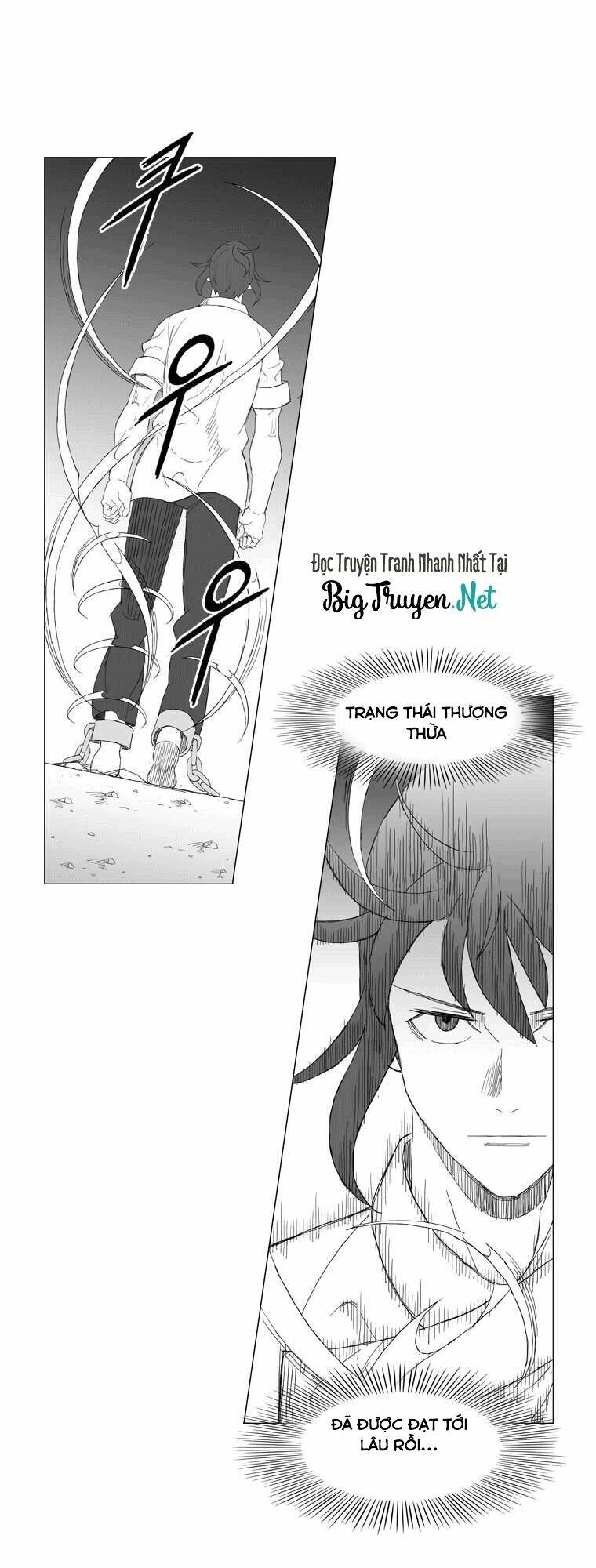 Chapter 149