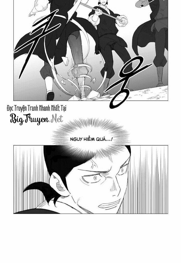 Chapter 140