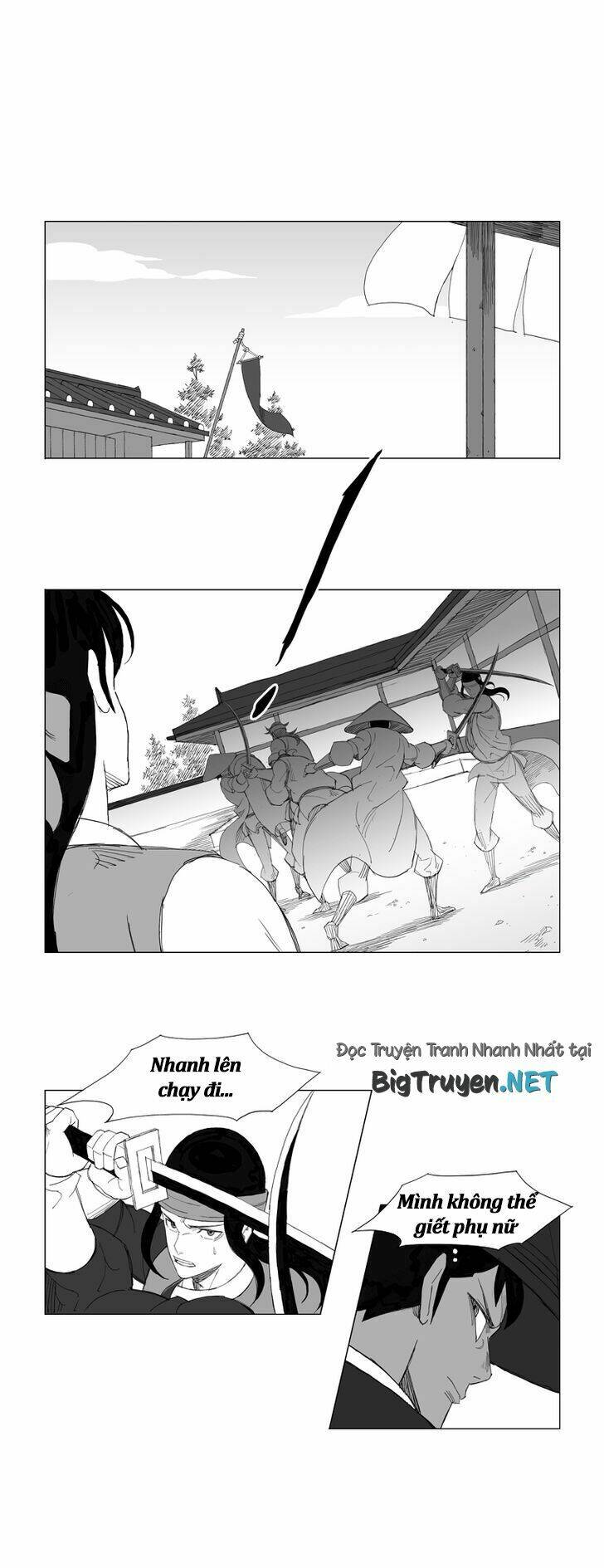 Chapter 122