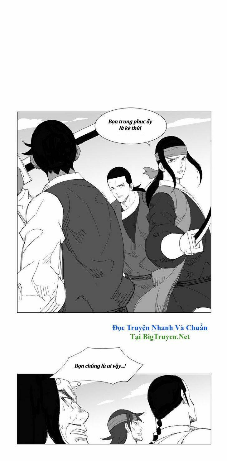 Chapter 106