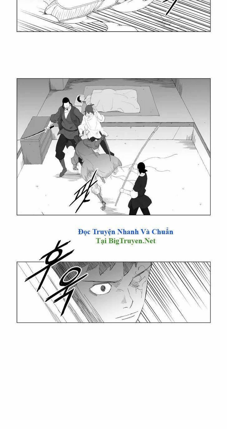 Chapter 95